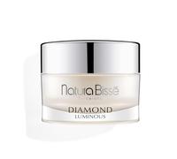 Natura Bissé DIAMOND WHITE RICH LUXURY CLEANSE Crema limpiadora Mujeres 200 ml