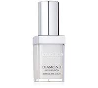 Natura Bissé Diamond Retinol Serum Para Ojos - 15 ml.