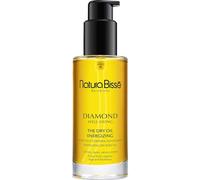 NATURA BISSÉ Cuidado Corporal Energizing Dry Oil