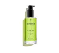 Natura Bissé Diamond Well-Living The Dry Oil - Detox | Aceite Seco Corporal Hidratante y Purificante con Vitamina E, Algas Marinas y una Combinación de Aceites de Chía y Pepita de Uva | 100 ml