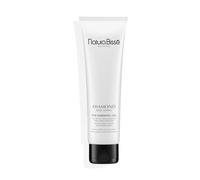Natura Bissé Diamond Well-Living The Warming Gel | Gel Corporal de Efecto Calor para Zonas Tensas o Cargadas con Árnica, Jengibre, Cúrcuma y Canela | 200 ml