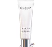 Natura Bisse Diamond White Glowing Mask 100 ml