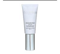 Natura Bissé Diamond White protecci?n solar libre de aceites 30 ml