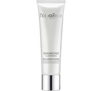 Natura Bisse Diamond White Rich Luxury Cleanser 100 ml