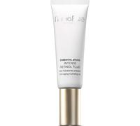 Natura Bisse Essential Choque Intenso Retinol Fluido 50 ml