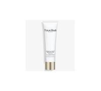 Natura Bissé Essential Shock Evolution Crema Reafirmante Colágeno 100ml