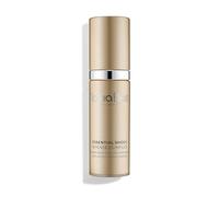 Natura Bissé Essential Shock Intense Complex | Sérum Facial Reafirmante Antiedad con Vitamina C, Aminoácidos, Isoflavonas y Niacinamida | 30 ml