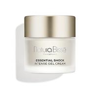 N BISSE ESSENTIAL SHOCK INTEN GEL CR 75M
