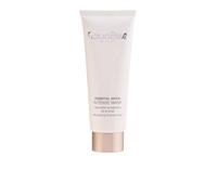 Essential Shock Intense Mask