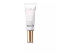 Natura Bissé Essential Shock Intense Retinol Fluid 50ml