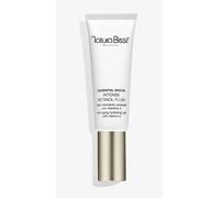 Natura Bissé Essential Shock Intense Retinol Fluid 50ml