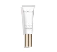 Natura Bisse Essential Shock Intense Retinol Fluid 50ml