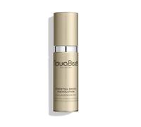Natura Bissé Essential Shock (R)Evolution Pro-Exo Collagen Matrix | Sérum Facial Reafirmante Antiedad con Pro-Exo-Protein System, Colágeno, Elastina, Antioxidantes y Prebióticos Pro-vitamina D | 30 ml