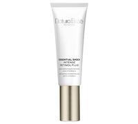 Natura Bissé Essential Shock Velo Hidratante Antiedad - 50 ml.