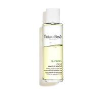 Natura Bissé Eye And Lip Makeup Remover | Desmaquillador de Ojos y Labios con Extracto de Té Verde y Betaína | Limpiador Bifásico para Pieles Sensibles | 100 ml