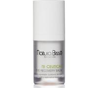 Ceutical Eye Recovery Bálsamo Reparador Contorno De Ojos