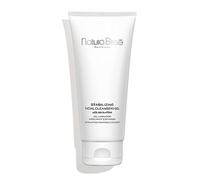 Natura Bissé Facial Cleansing Gel + AHA | Gel Limpiador Exfoliante con Aloe Vera y Vitamina B | 200 ml