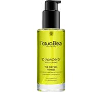 Natura Bissé Fitness Dry Oil 100 ml