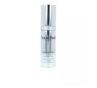 Natura Bissé Glyco Extreme Peel 30ml