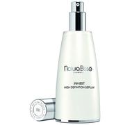 Natura Bissé Inhibit High Definition Serum Antiedad 60 mL
