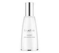 NATURA BISSÉ Cosmética Facial Inhibit High Definition Serum Sérum Corrector Lineas Expresion