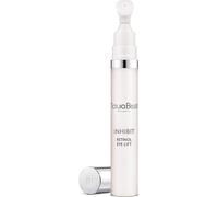 Inhibit Retinol Eye Lift