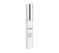 Natura Bissé Inhibit Retinol Eye Lift | Contorno de Ojos Efecto Lifting con Retinol, Ácido Hialurónico, Niacinamida y Octamioxyl-6 Advanced | 15 ml
