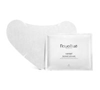 Natura Bissé Inhibit Tensolift Neck Mask | Mascarilla Facial Hidratante Efecto Lifting con Ácido Hialurónico y Niacinamida | 15 ml