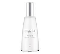 Natura Bissé Inhibit Tensolift Neck Serum | Tratamiento de arrugas | Antienvejecimiento. 15 ml.