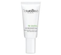 Natura Bissé nb Ceutical Bálsamo Reparador Para El Contorno De Ojos - 15 ml.