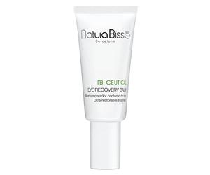 Natura Bissé nb Ceutical Bálsamo Reparador Para El Contorno De Ojos - 15 ml.
