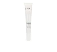Natura Bissé S.O.S. Instant Rescue | Sérum Facial Recuperador de Efecto Inmediato para Pieles Sensibles y Sensibilizadas con Phytocután, Árnica Montana y Aloe Vera | 30 ml