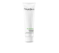 NB CEUTICAL TOLERANCE cleanser 150 ml
