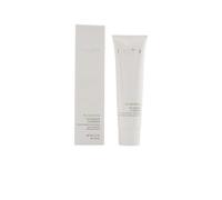 Natura Bissé Nb Ceutical Tolerance Cleanser 150ml