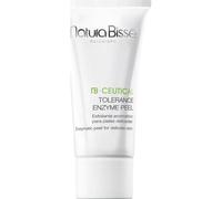 Natura Bisse NB Ceutical Tolerance Enzyme Peel 50 ml