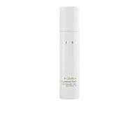 Natura Bissé Nb Ceutical Tolerance Toner 200ml
