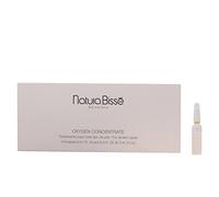Natura Bissé Oxygen Concentrate Tratamiento Para Todo Tipo De Piel - 24 x 3 ml. (Total 72 ml.)