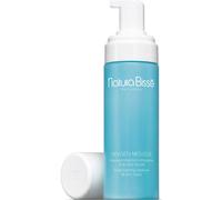 Natura Bisse Oxygen Espuma 1 ml