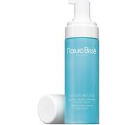 Natura Bisse Oxygen Espuma 1ml