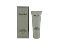 OXYGEN finishing mask 75 ml