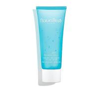 OXYGEN finishing mask 75 ml