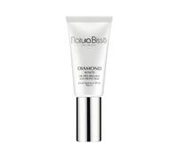 NATURA BISSÉ Protector Solar Facial Diamond White SPF50 P Oil Free Brilliant Sun