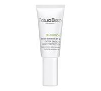 NATURA BISSÉ Protector Solar Facial NB Ceutical SPF50 Extra Smooth High Sun Protection