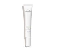 NB CEUTICAL S.O.S instant rescue serum 30 ml