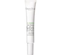 Natura Bisse Skin Protectant SOS Instant Rescue Sérum 30 ml