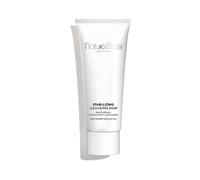 Natura Bissé Stabilizing Cleansing Mask | Mascarilla Facial Purificante y Limpiadora con Arcilla de Kaolin y Aloe Vera| 75 ml