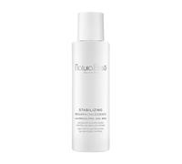 Natura Bissé Stabilizing Resurfacing Essence | Loción Exfoliante Facial de Uso Diario con Gluconolactona, Ácido Salicílico, Niacinamida y Ácido Hialurónico | 100 ml