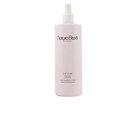 Natura Bissé The Cure Loción Reparadora Intensiva - 500 ml.