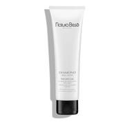 Natura Bissé The Lipo-Gel | Gel Corporal de Efecto Reductor y Anticelulítico con Extracto de Fucus, Cafeína y Silicio Orgánico | 150 ml