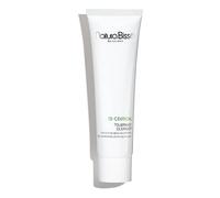 Natura Bissé Tolerance Cleanser | Crema Limpiadora Facial Hidratante Con Extractos de Té Verde, Manzanilla y Flor de Saúco | 150 ml